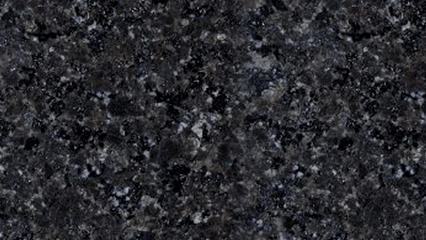 Granite